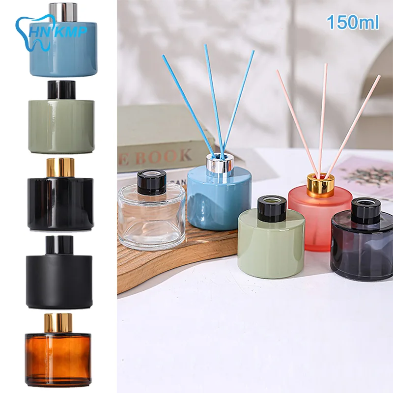 150ml Fragrance Containers Emp - Home Fragrance Glade review and price