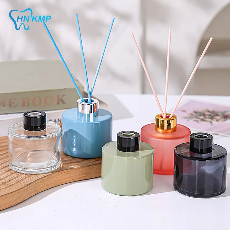 150ml Fragrance Containers Emp - Home Fragrance Glade review and price
