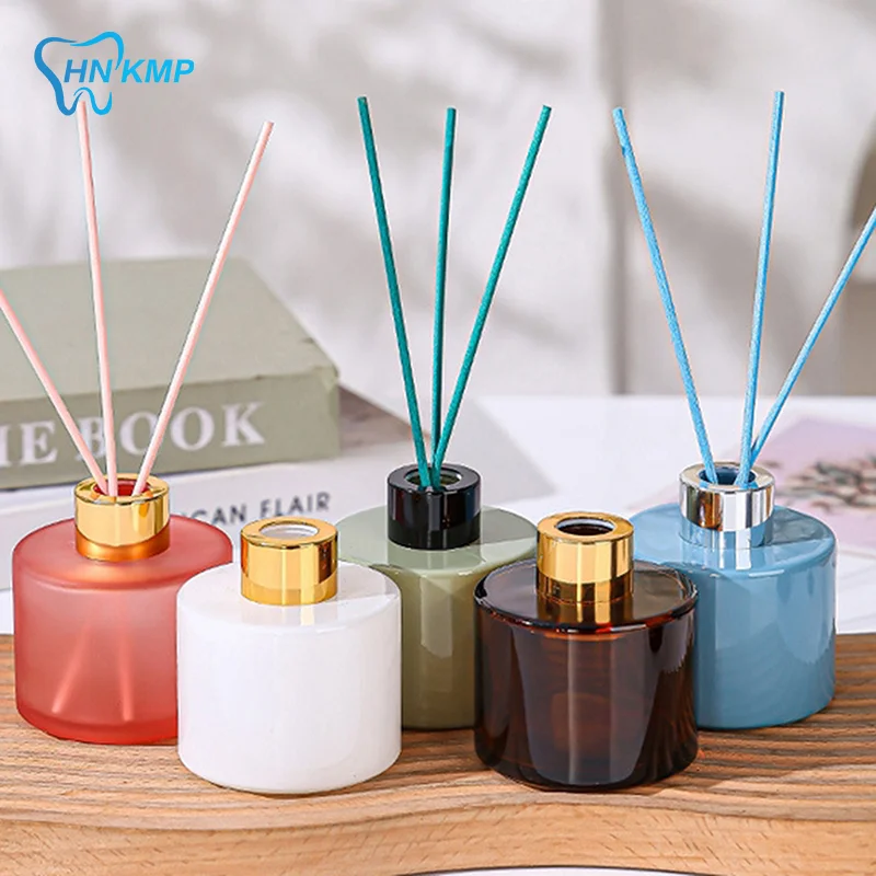 150ml Fragrance Containers Emp - Home Fragrance Glade review and price