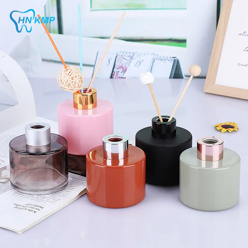 150ml Fragrance Containers Emp - Home Fragrance Glade review and price