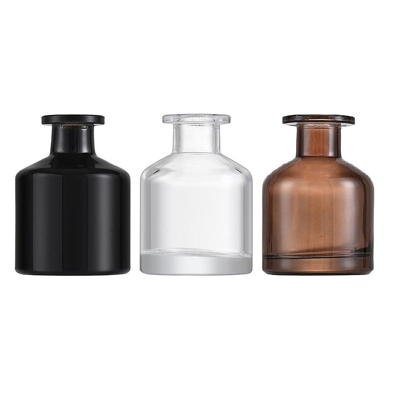 1Pcs 50ml Home Fragrance Diffu - Home Fragrance Glade review and price
