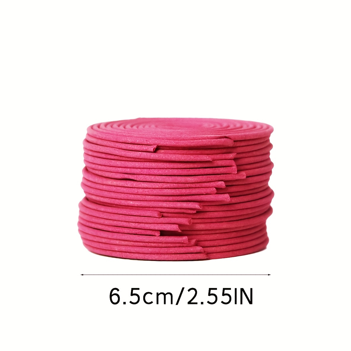 20/40/60/80Pcs Sakura Coil Inc - Home Fragrance Edg review and price