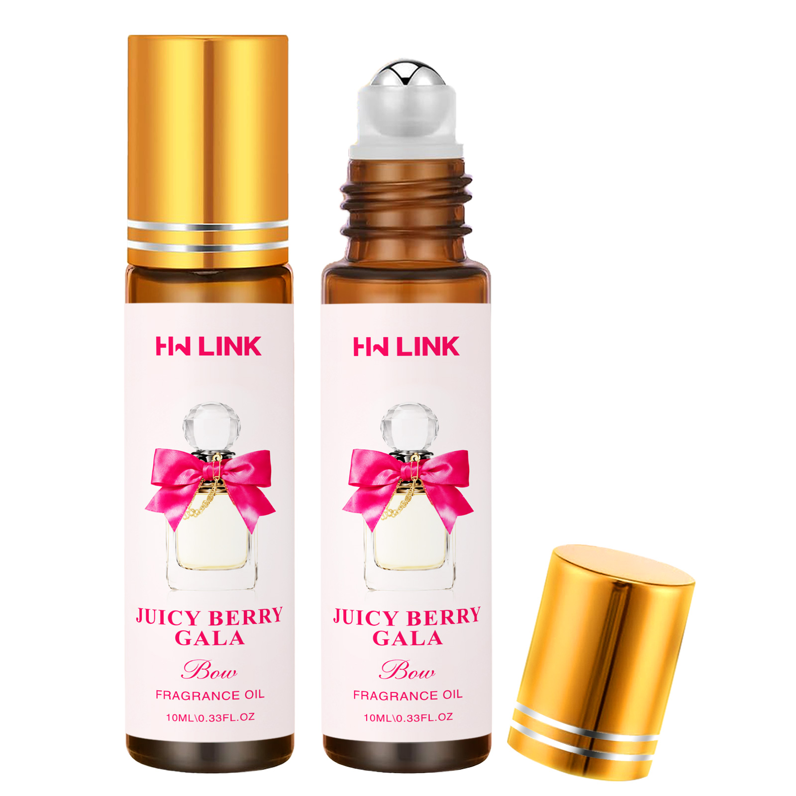 10ml Juicy Berry Gala Essentia - Home Fragrance Oil review and price