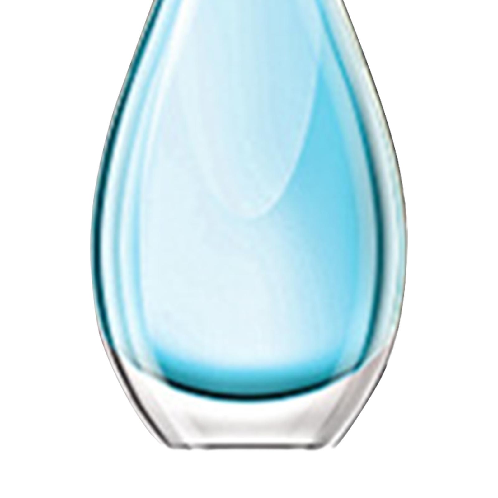 Essential Oil for Diffusers Ca - Home Fragrance Large review and price