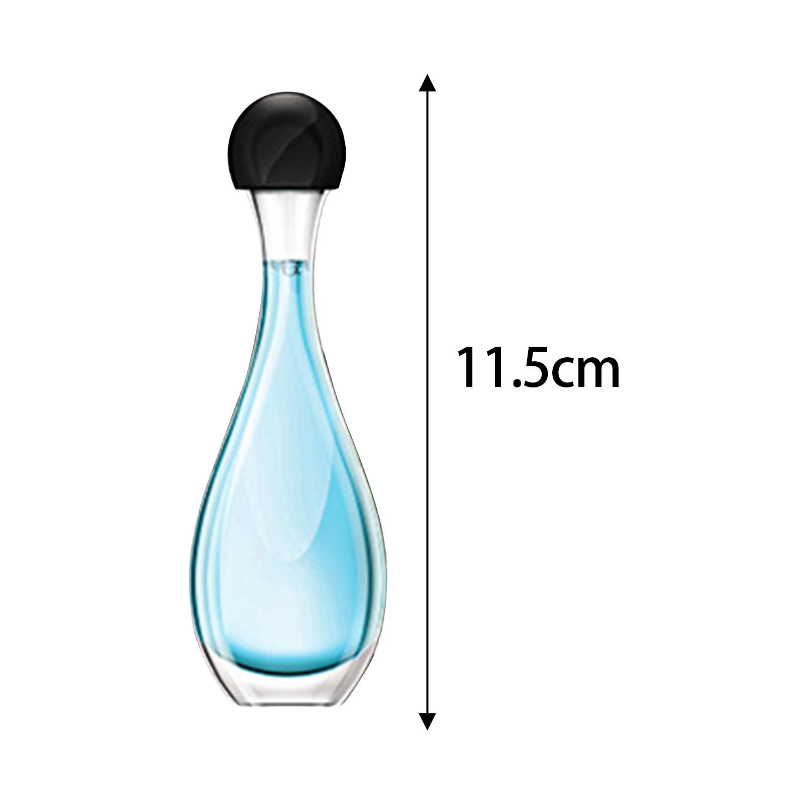 Essential Oil for Diffusers Ca - Home Fragrance Large review and price