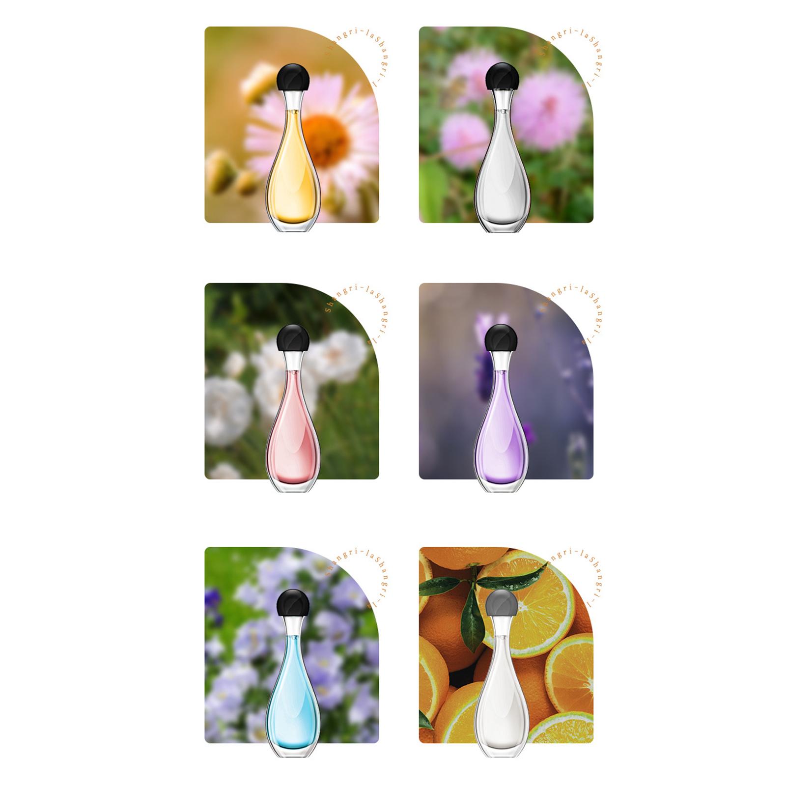 Essential Oil for Diffusers Ca - Home Fragrance Large review and price
