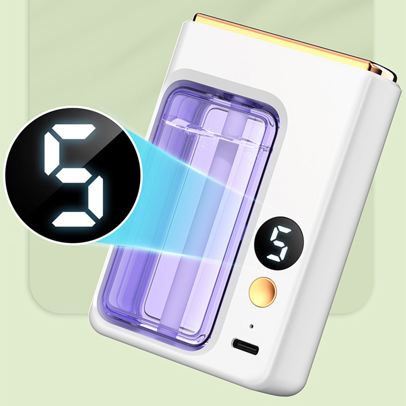 40ML Automatic Home Fragrance  - Home Fragrance Verbena review and price