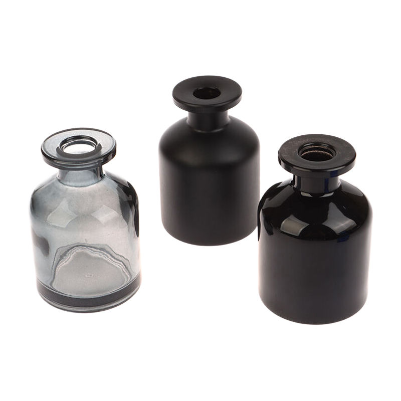 100ml Fragrance Empty Bottles  - Home Fragrance Aroma Set review and price