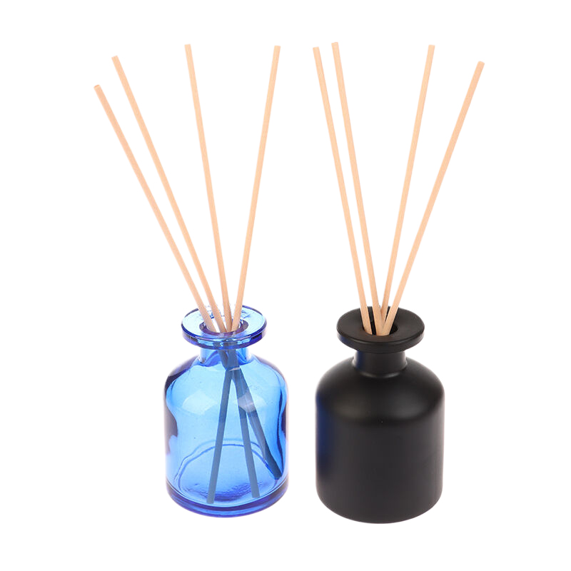 100ml Fragrance Empty Bottles  - Home Fragrance Aroma Set review and price