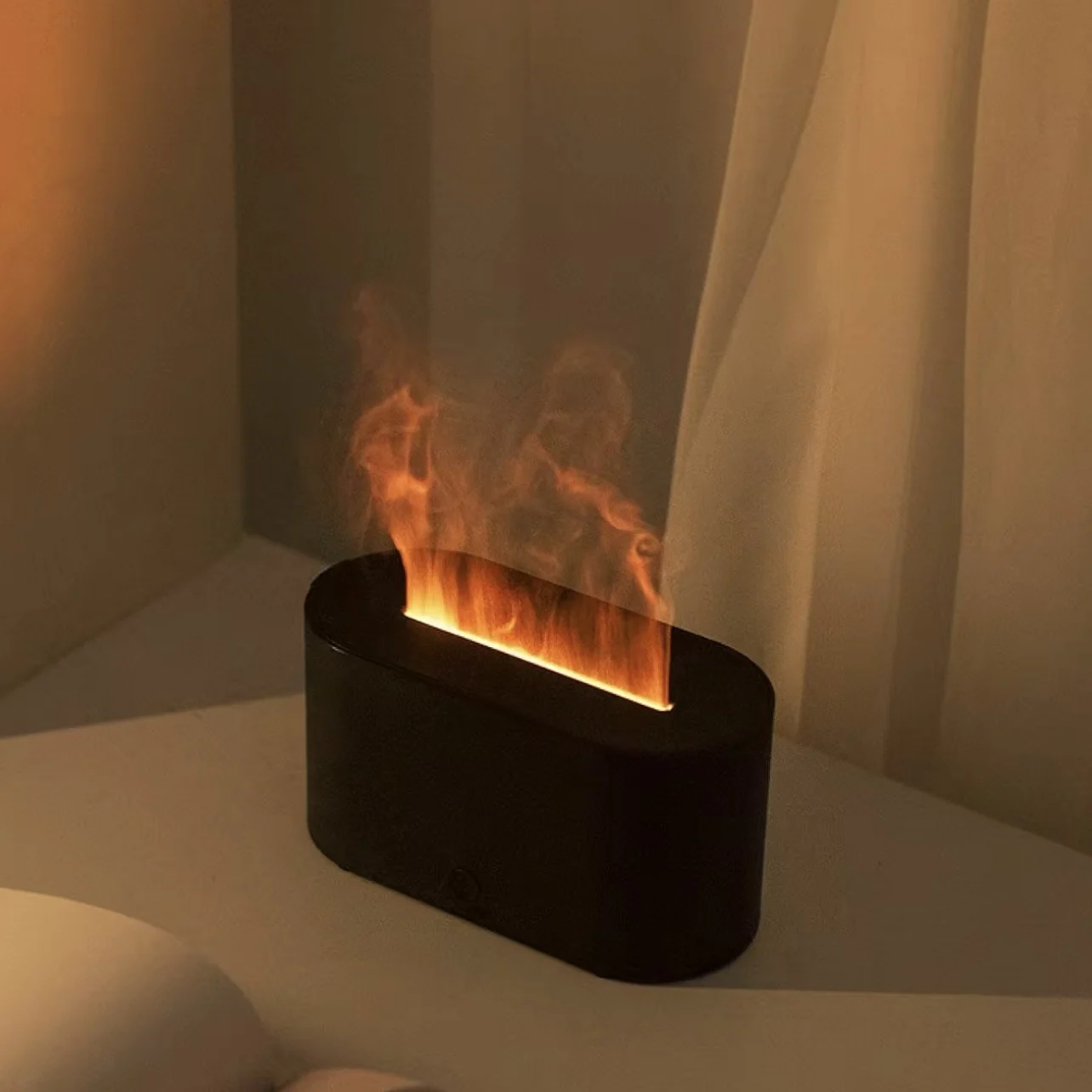 Air Aroma Humidifier Diffuser  - Home Fragrance Glade review and price