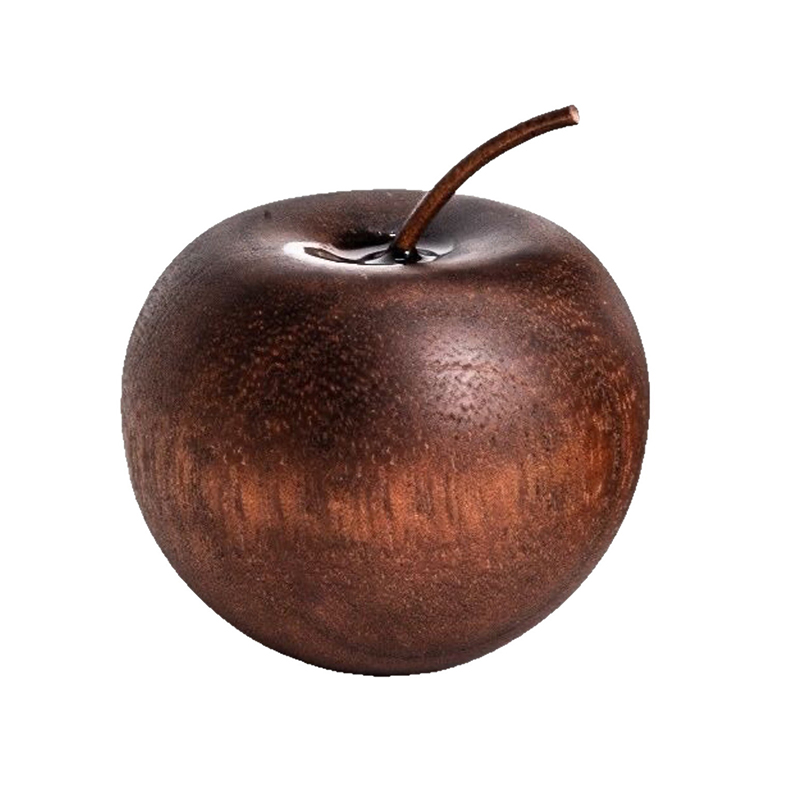 Hot Sale 1/3 Set Wooden Aroma  - Home Fragrance Aroma Set review and price