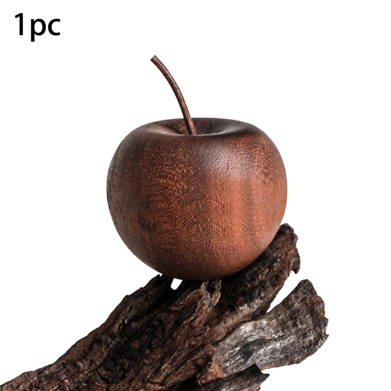 Hot Sale 1/3 Set Wooden Aroma  - Home Fragrance Aroma Set review and price