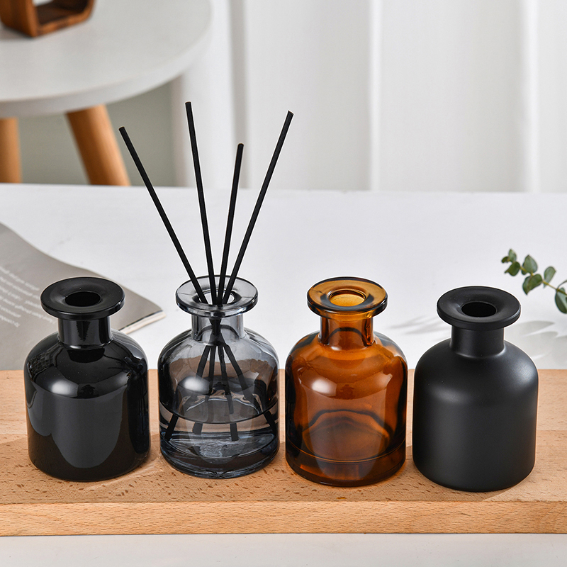 New 1Pcs 50ml Home Fragrance D - Home Fragrance Glade review and price