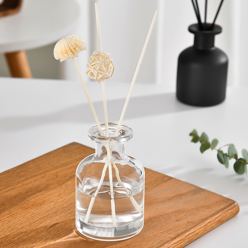 New 1Pcs 50ml Home Fragrance D - Home Fragrance Glade review and price