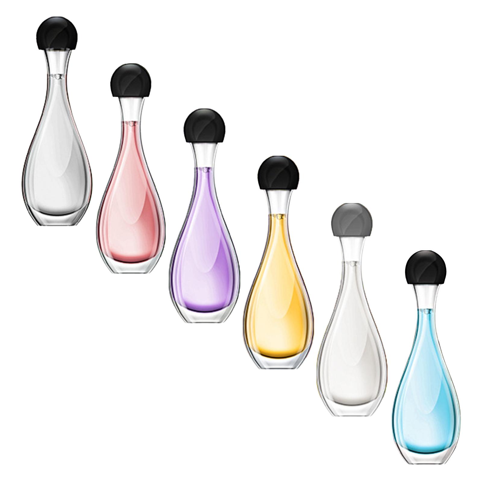 Diffuser Essential Oils DIY Ca - Home Fragrance Verbena review and price