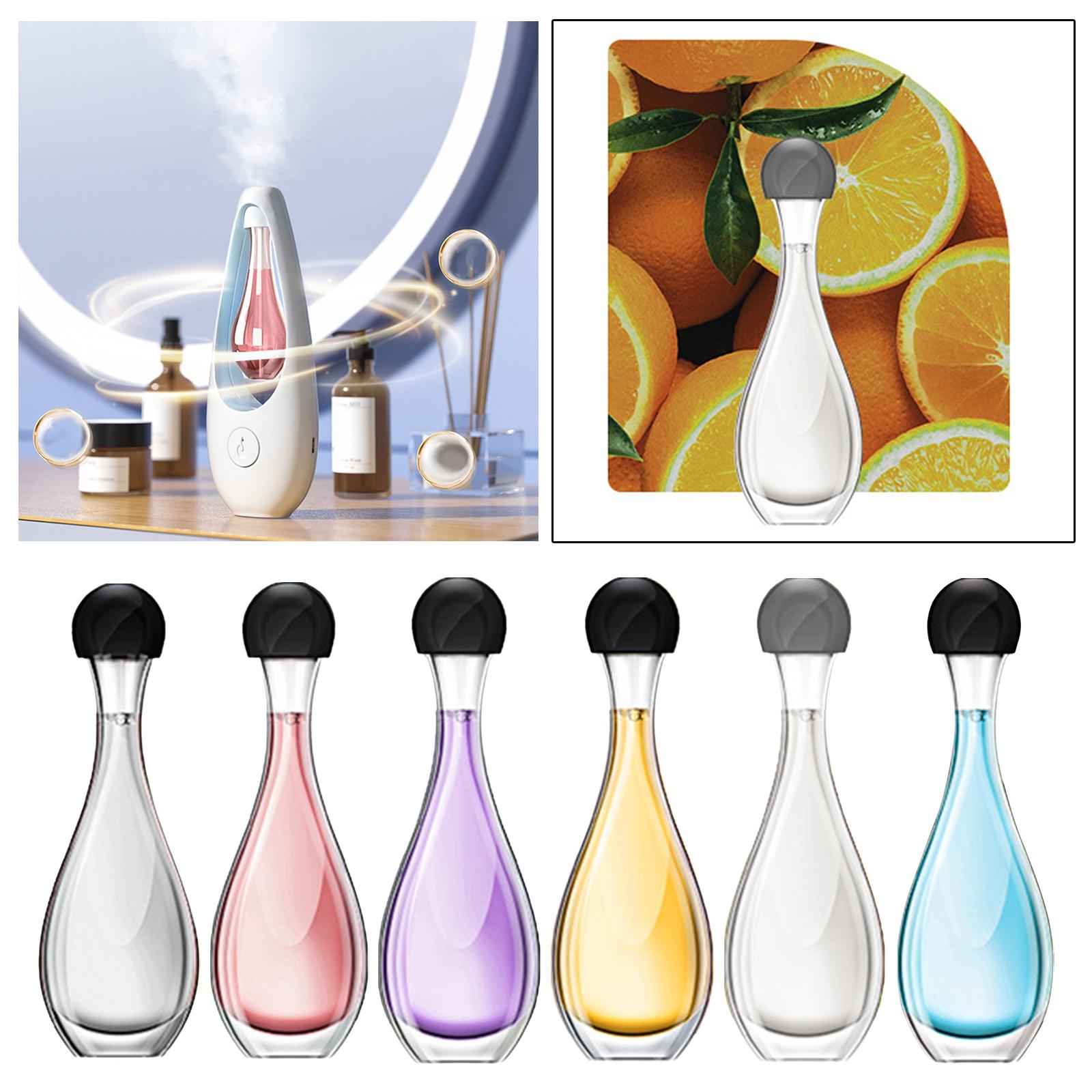 Diffuser Essential Oils DIY Ca - Home Fragrance Verbena review and price