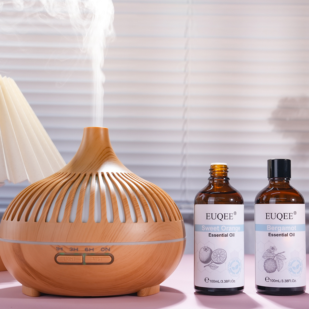 30ml 100ml Pure Natural Essent - Home Fragrance Oil review and price
