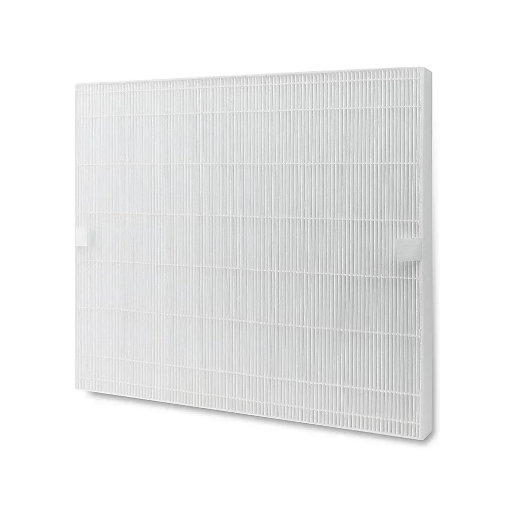 AP-1512HH Replacement Filter R - Coway Air Purifier Ap-1512Hh review and price