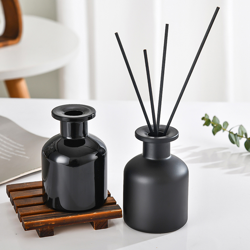Hot 1Pc 50ml Home Fragrance Em - Home Fragrance Aroma Set review and price