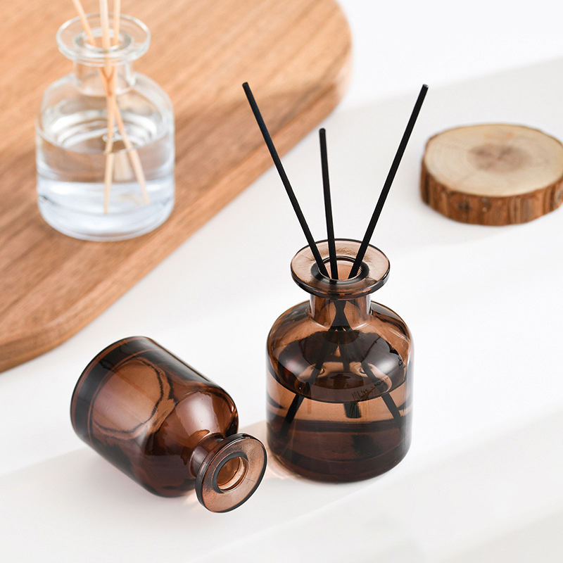 Hot 1Pc 50ml Home Fragrance Em - Home Fragrance Aroma Set review and price