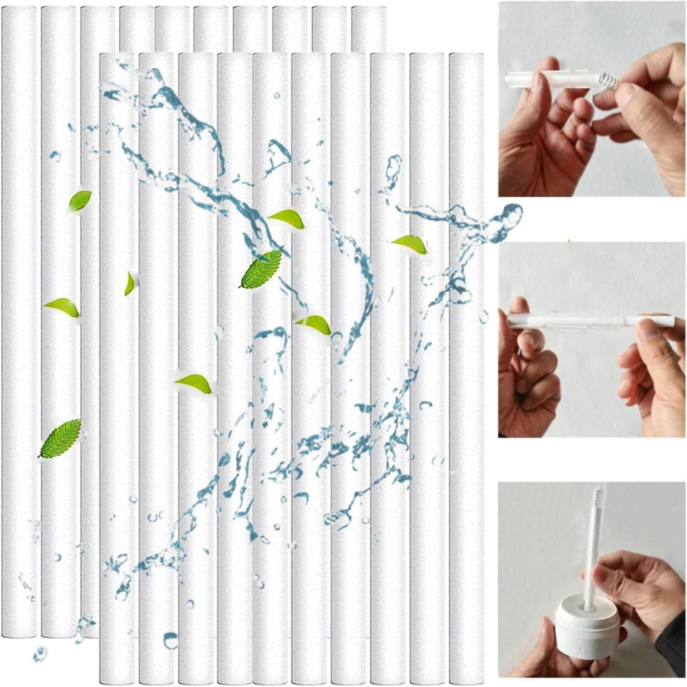 Humidifier Sticks Filter Refil - Home Fragrance Glade review and price