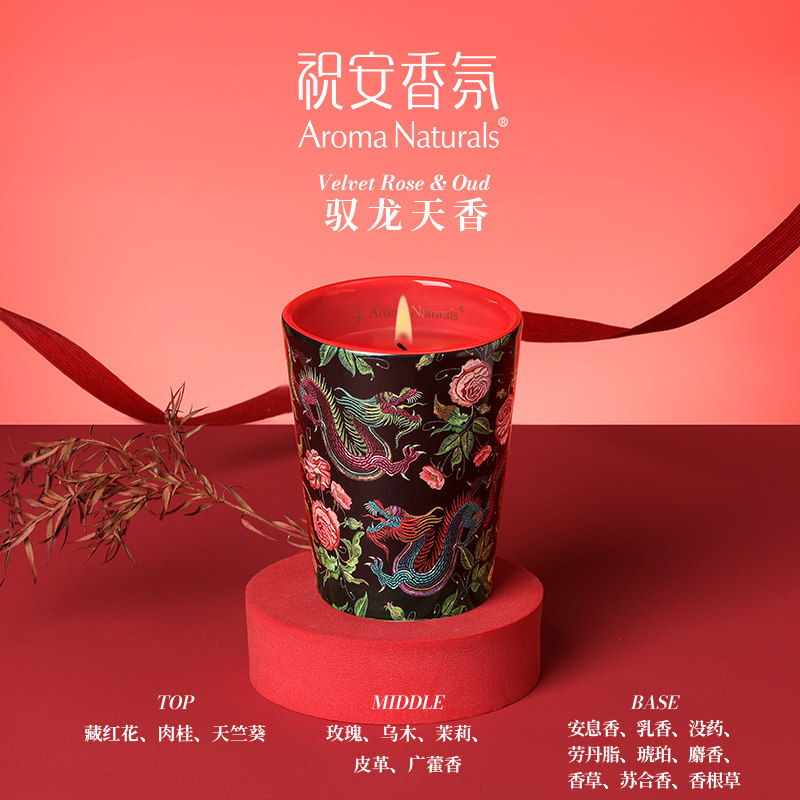 Artist Series Aroma Naturals S - Home Fragrance Large review and price