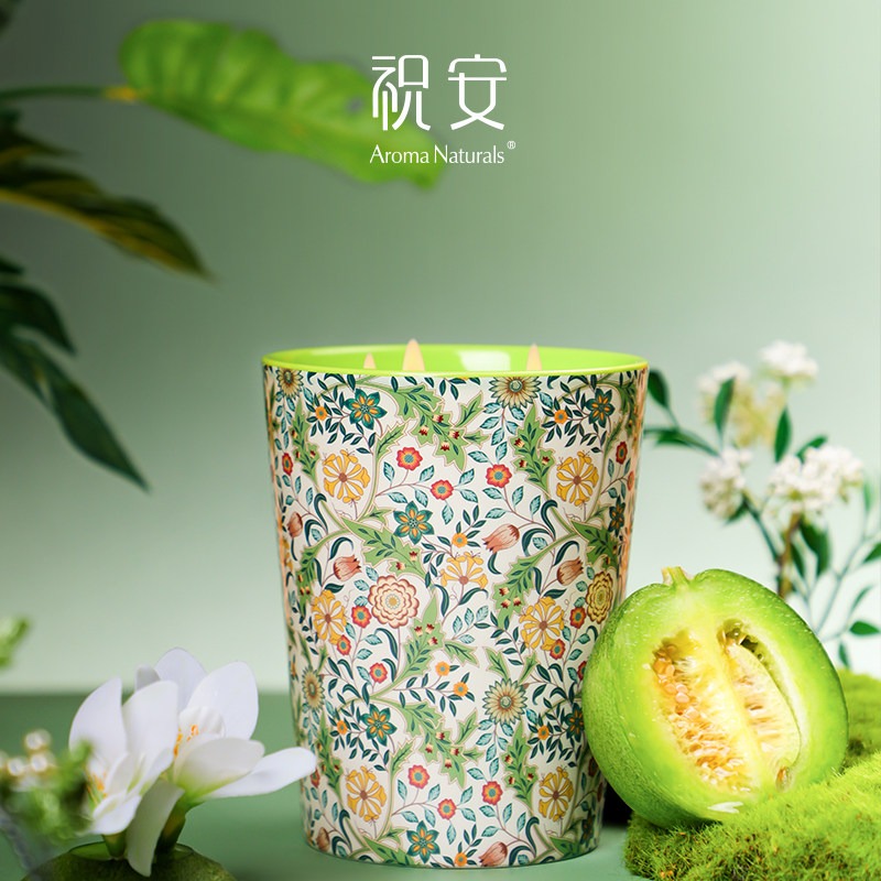 Artist Series Aroma Naturals S - Home Fragrance Large review and price