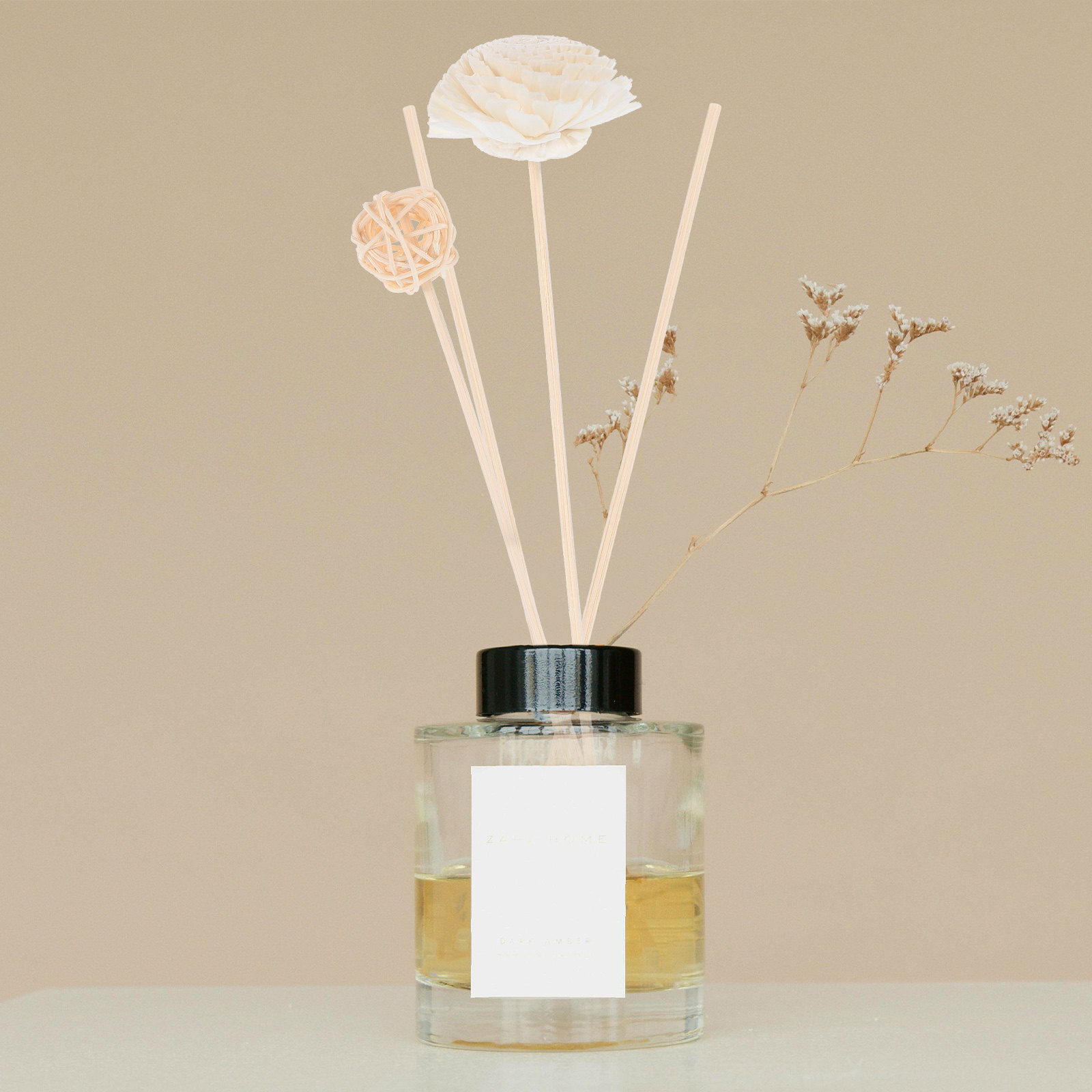 Aroma Diffuser Sticks Set Natu - Home Fragrance Aroma Set review and price
