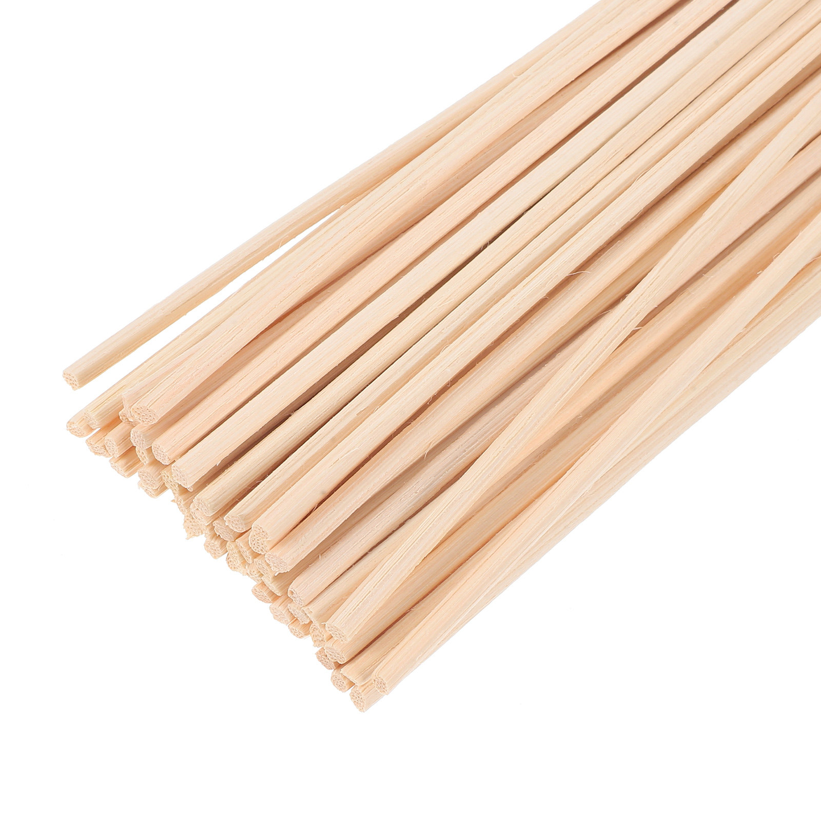 Aroma Diffuser Sticks Set Natu - Home Fragrance Aroma Set review and price